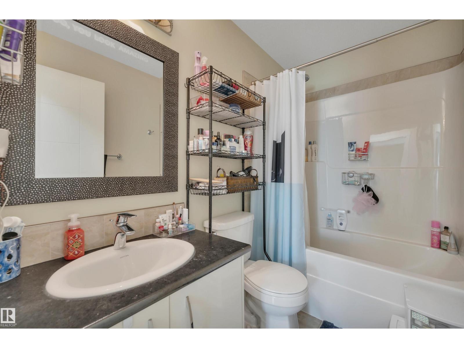 12205 112 Av Nw Property Photo 28