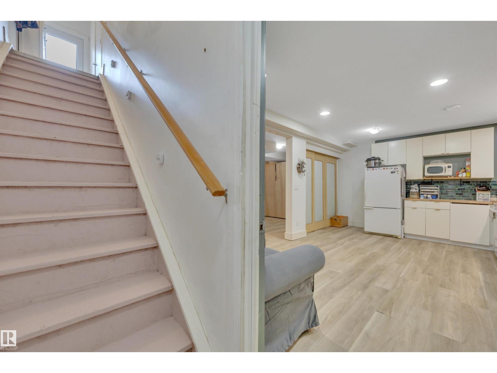 12205 112 Av Nw Property Photo 31