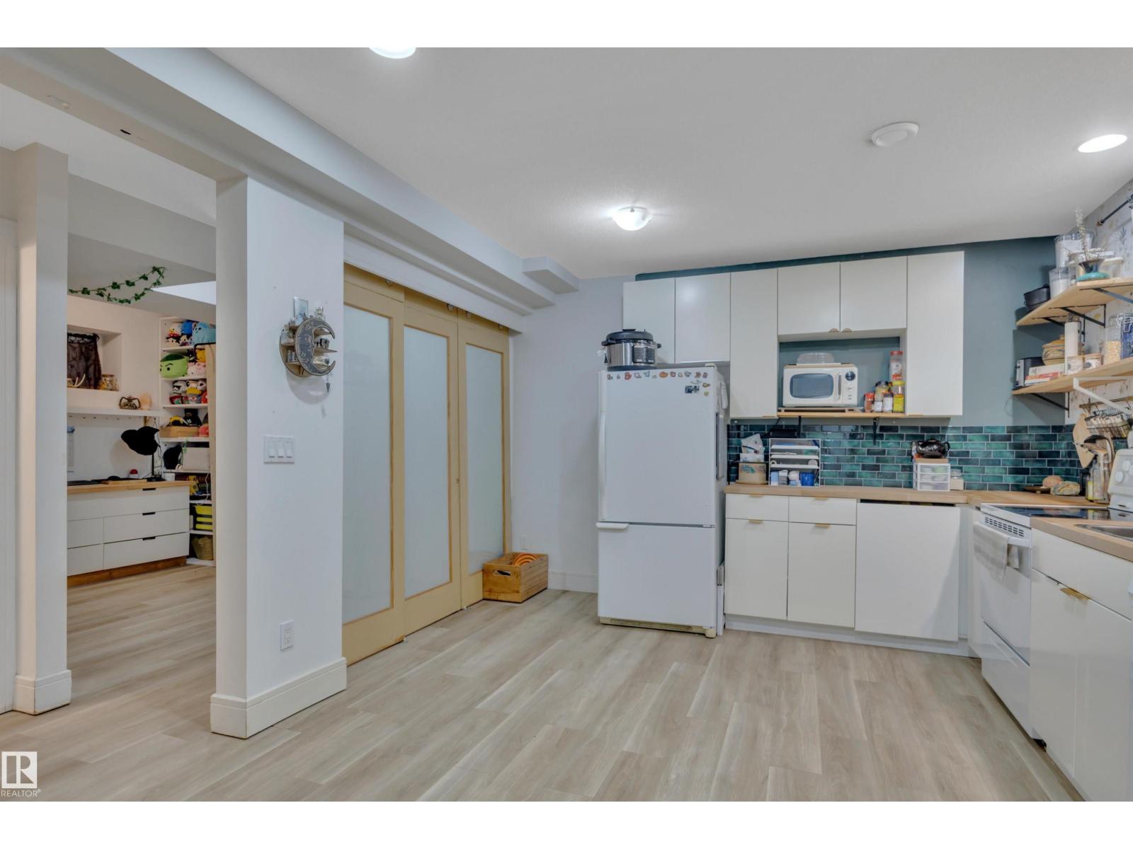 12205 112 Av Nw Property Photo 36