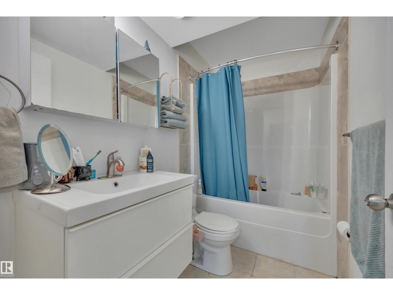 12205 112 Av Nw Property Photo 40
