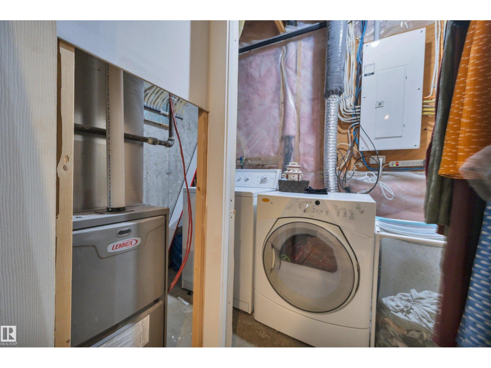 12205 112 Av Nw Property Photo 41