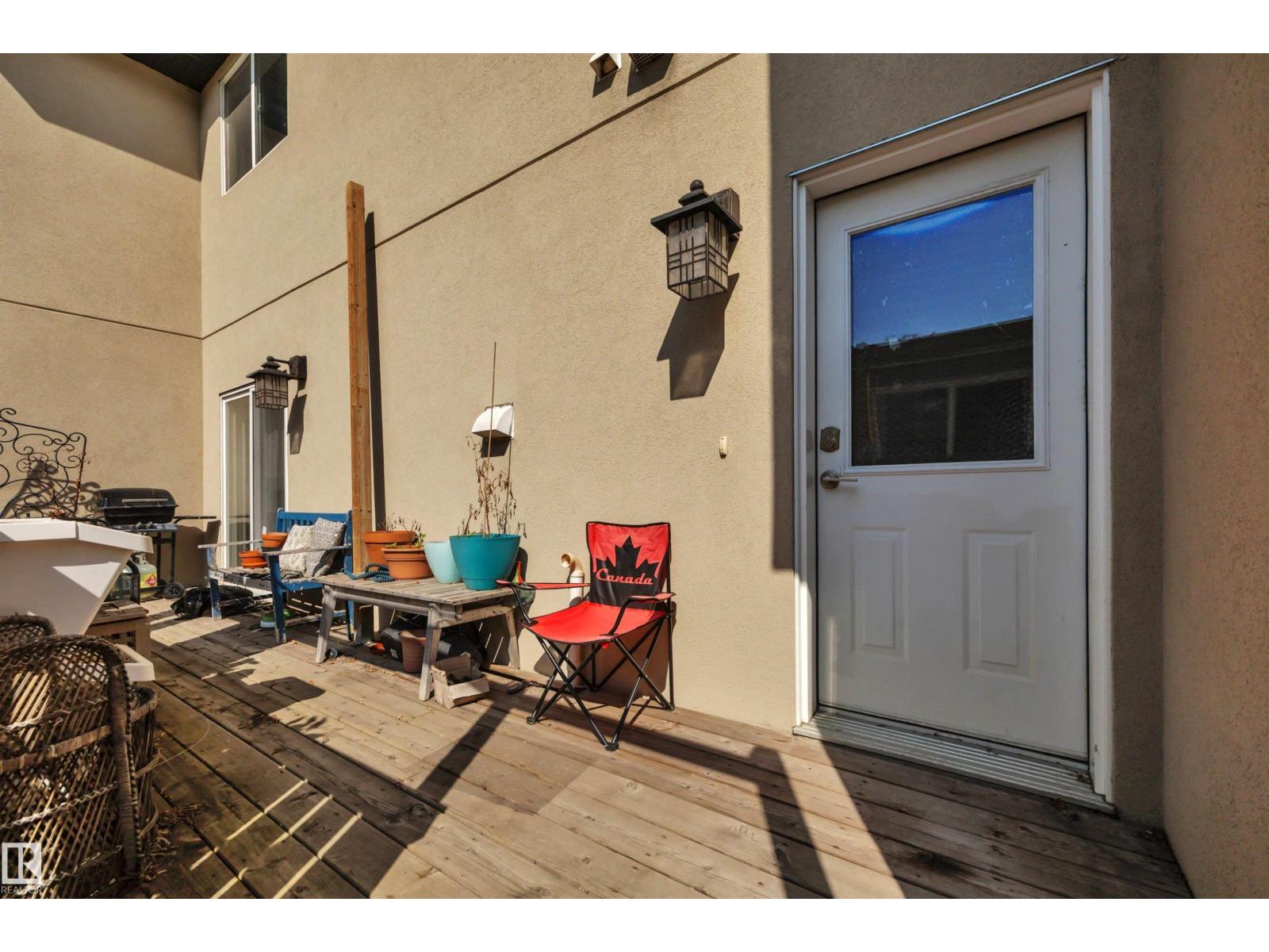 12205 112 Av Nw Property Photo 43