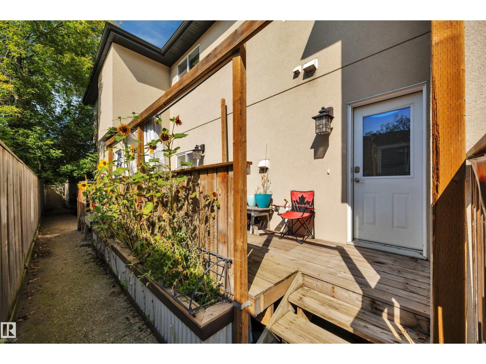 12205 112 Av Nw Property Photo 46