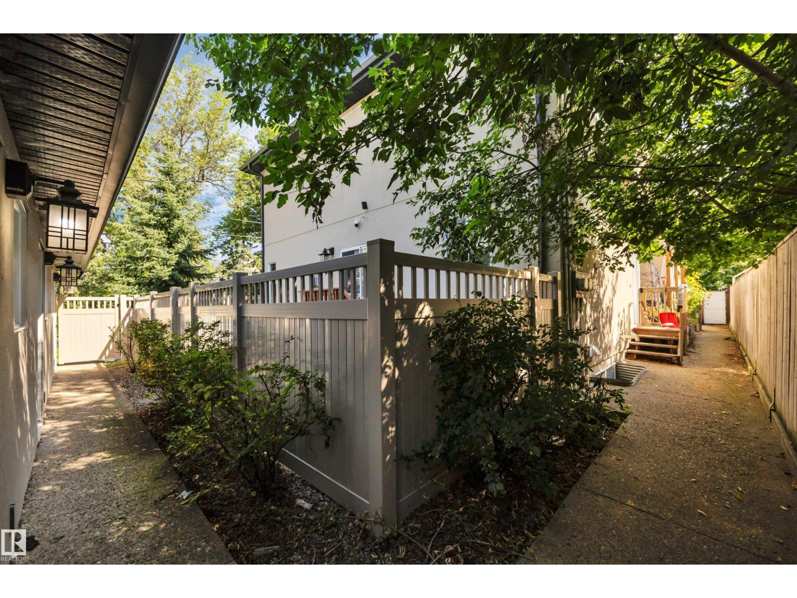 12205 112 Av Nw Property Photo 49