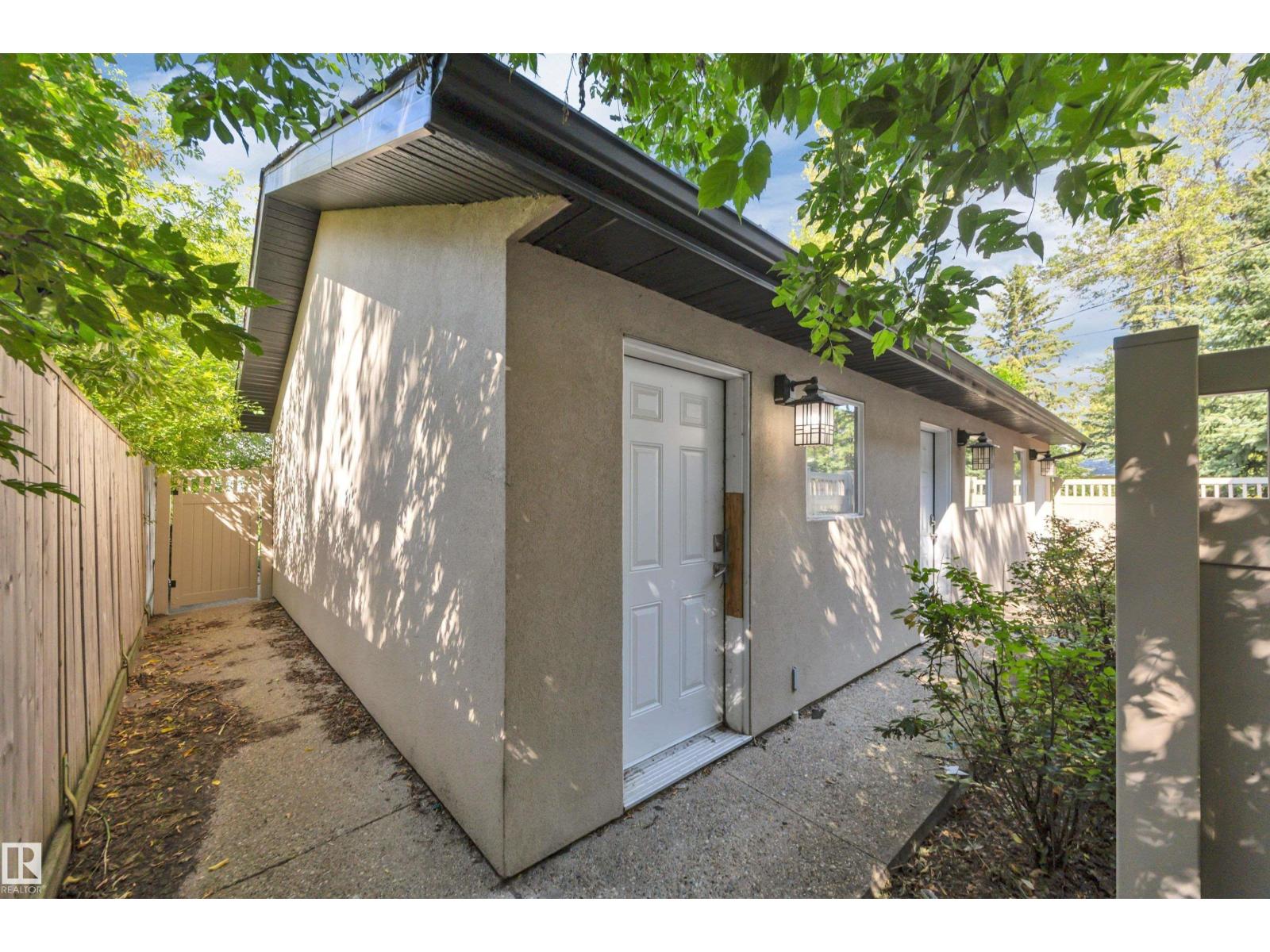 12205 112 Av Nw Property Photo 50