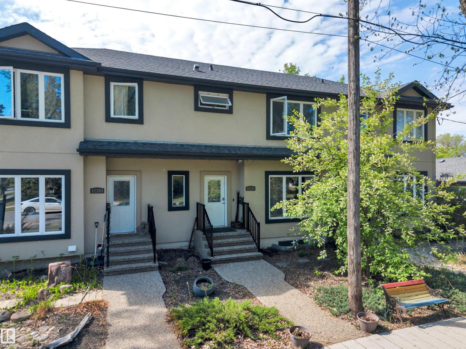12205 112 Av Nw Property Photo 55