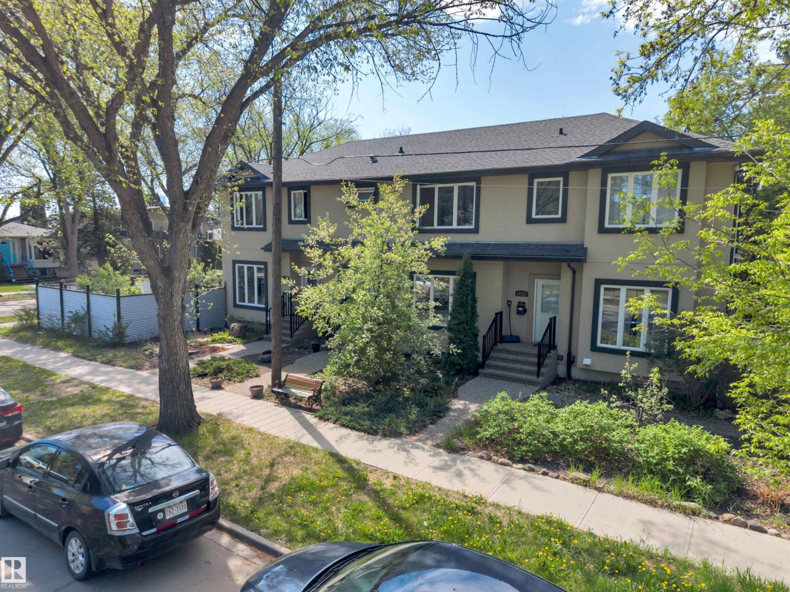 12205 112 Av Nw Property Photo 56