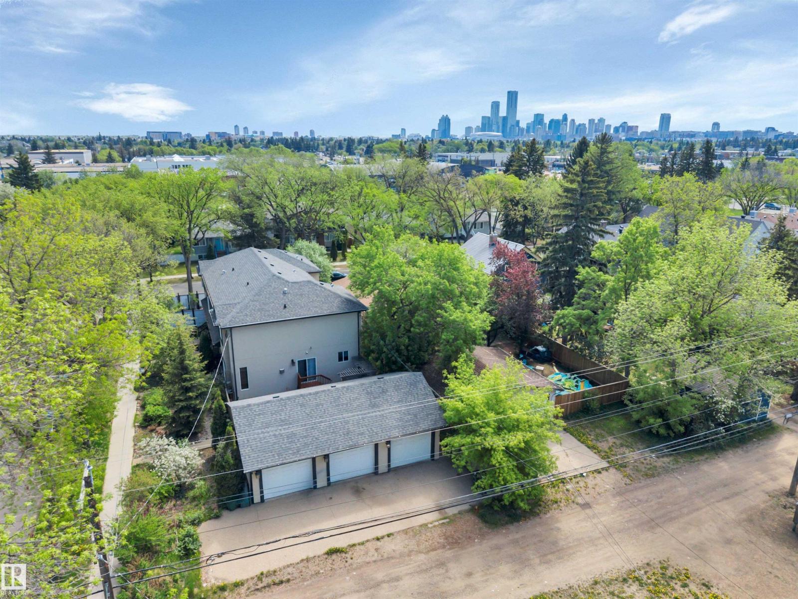 12205 112 Av Nw Property Photo 58