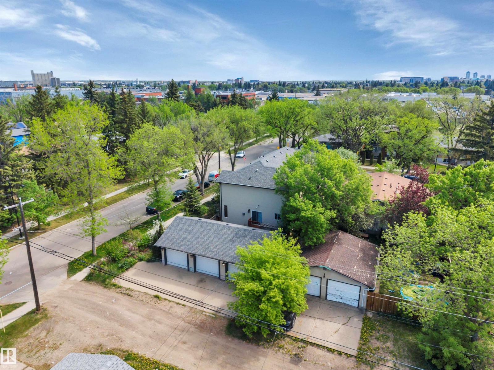 12205 112 Av Nw Property Photo 59
