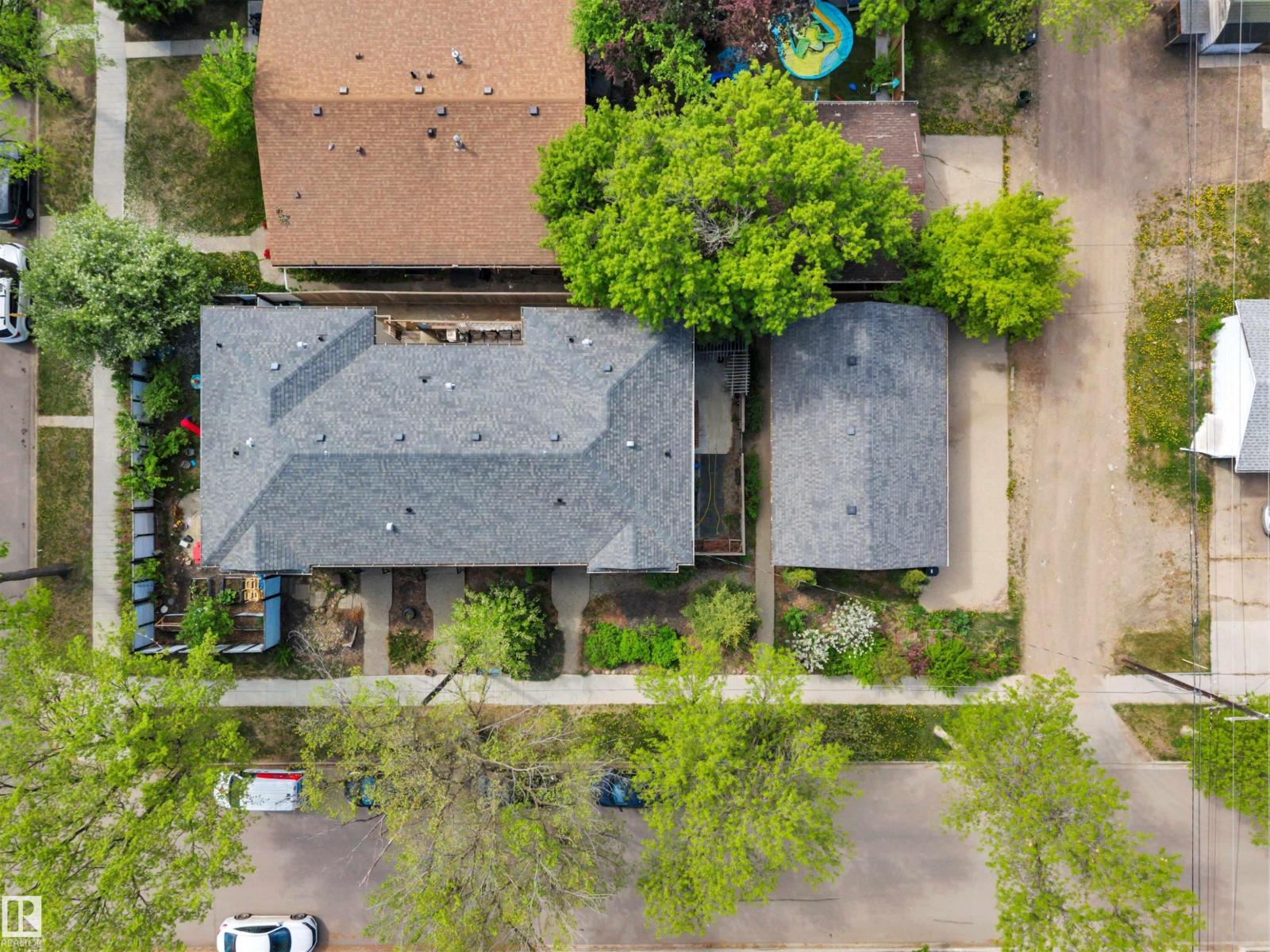 12205 112 Av Nw Property Photo 60