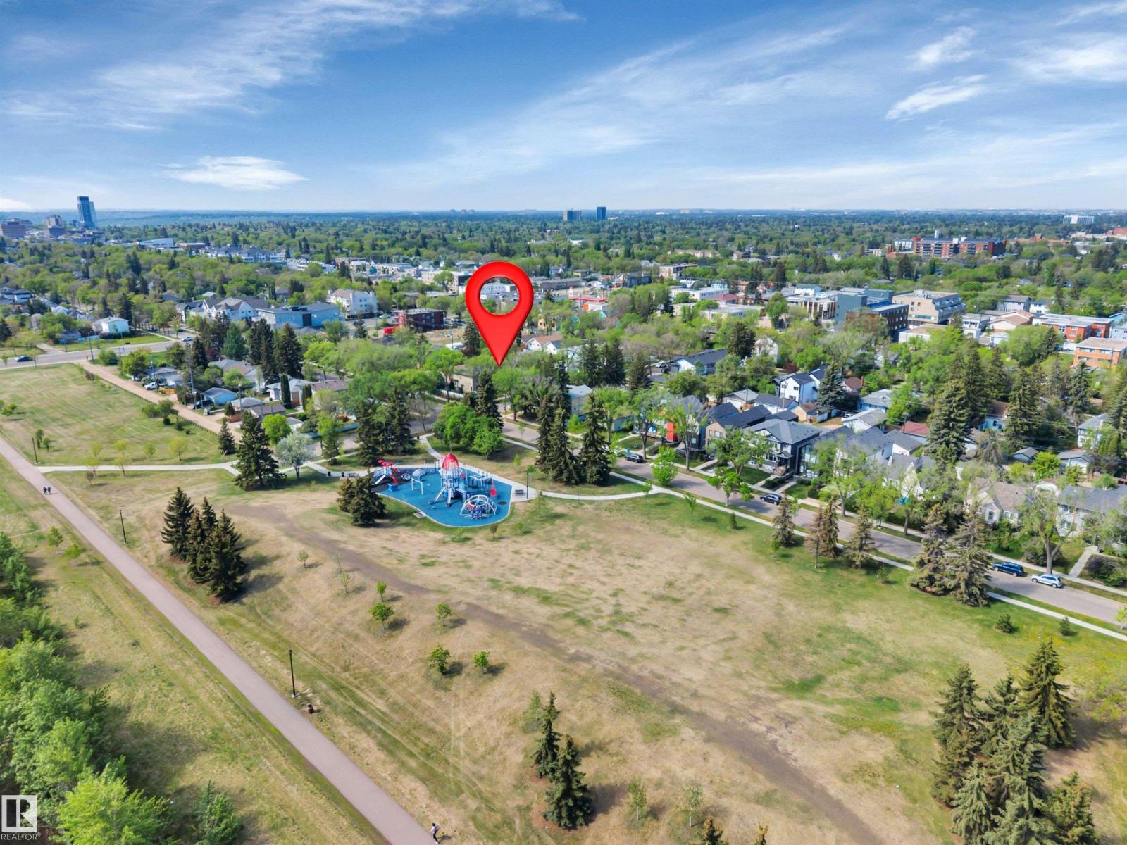 12205 112 Av Nw Property Photo 61
