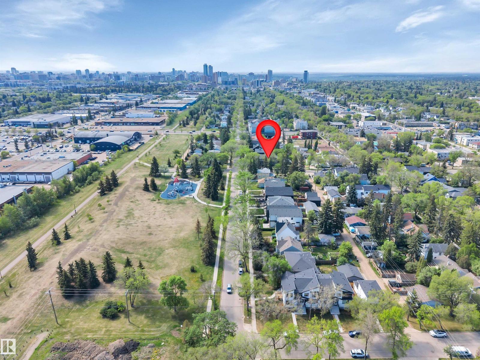 12205 112 Av Nw Property Photo 64