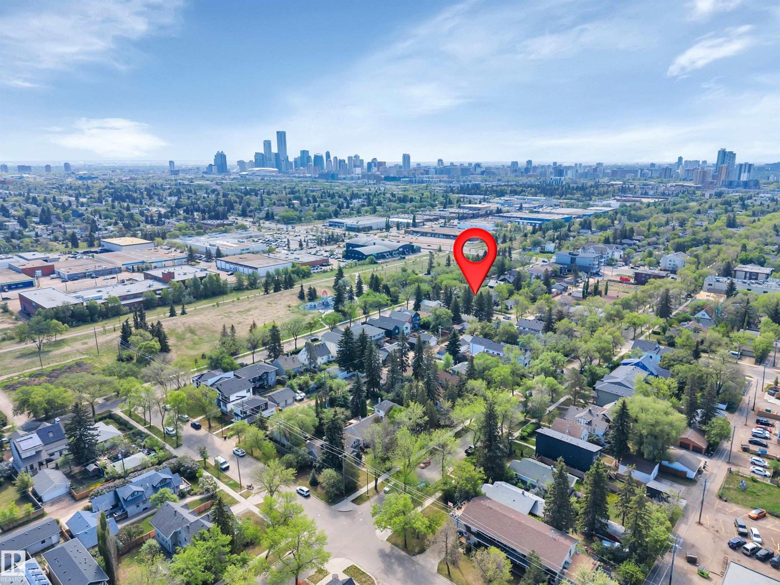 12205 112 Av Nw Property Photo 66