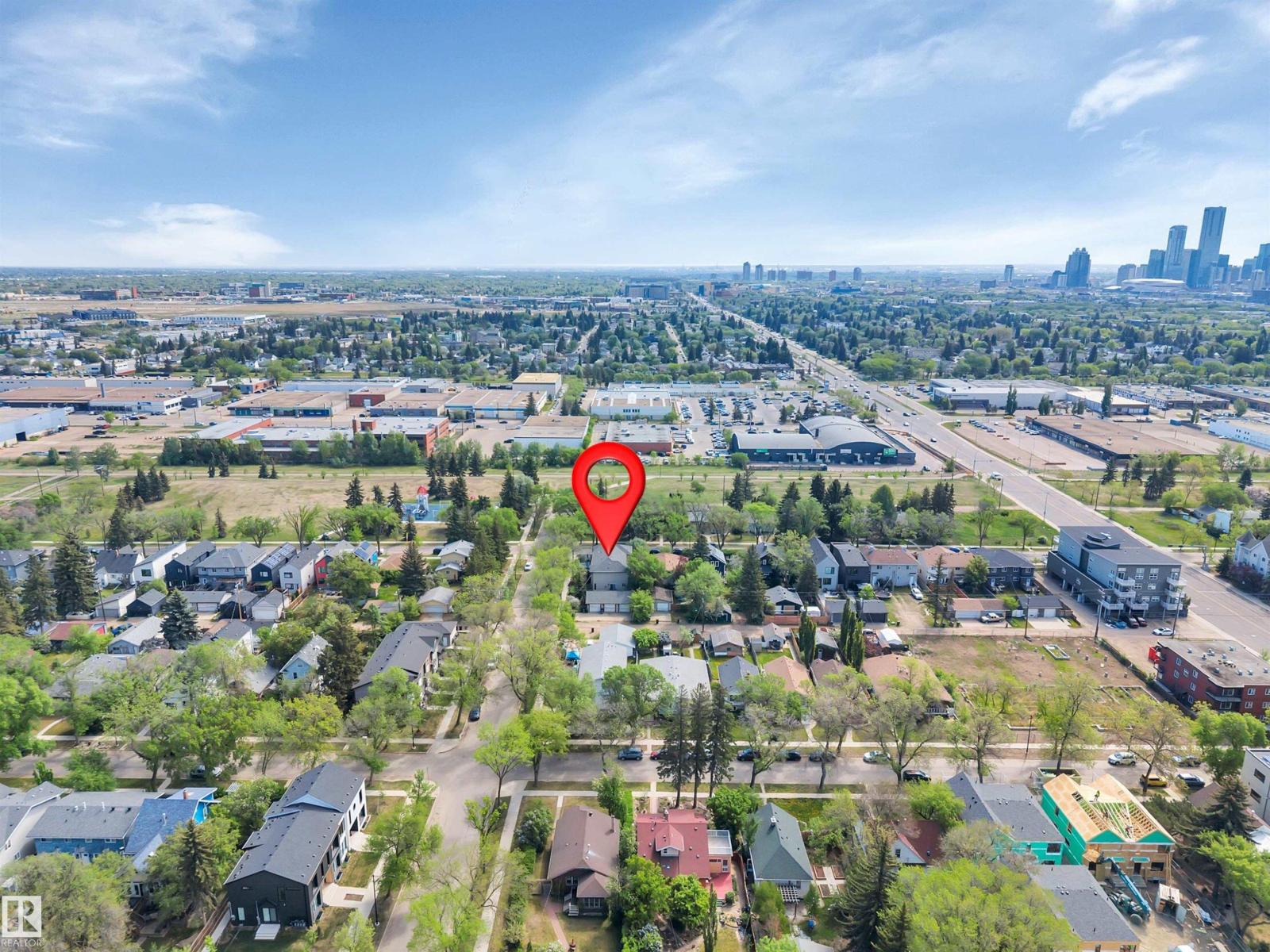 12205 112 Av Nw Property Photo 67