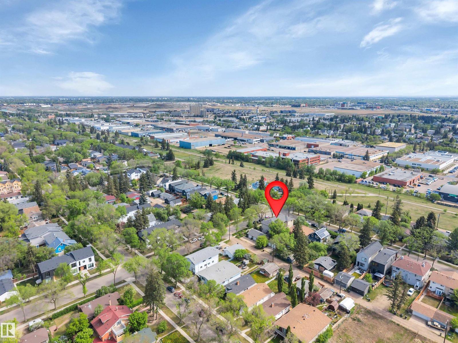 12205 112 Av Nw Property Photo 68