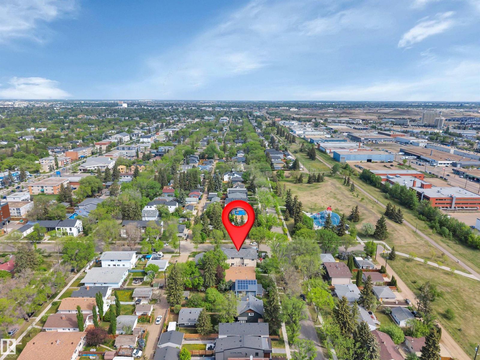 12205 112 Av Nw Property Photo 69