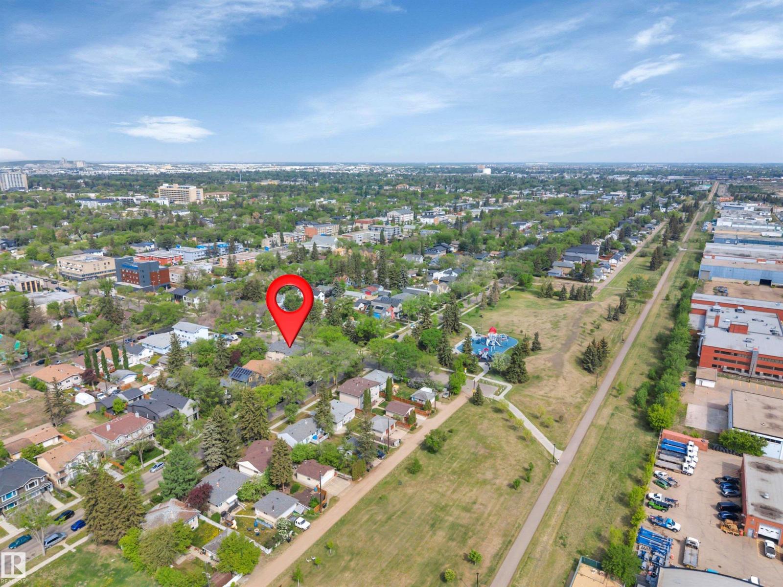 12205 112 Av Nw Property Photo 70