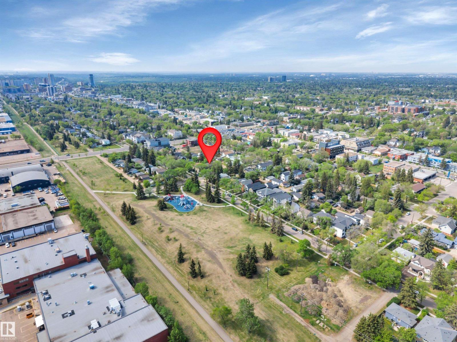 12205 112 Av Nw Property Photo 71