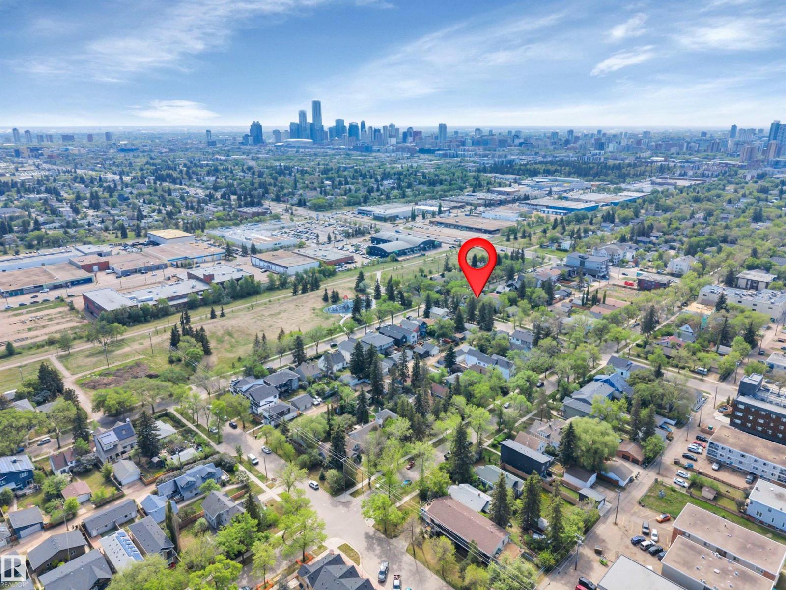 12205 112 Av Nw Property Photo 72