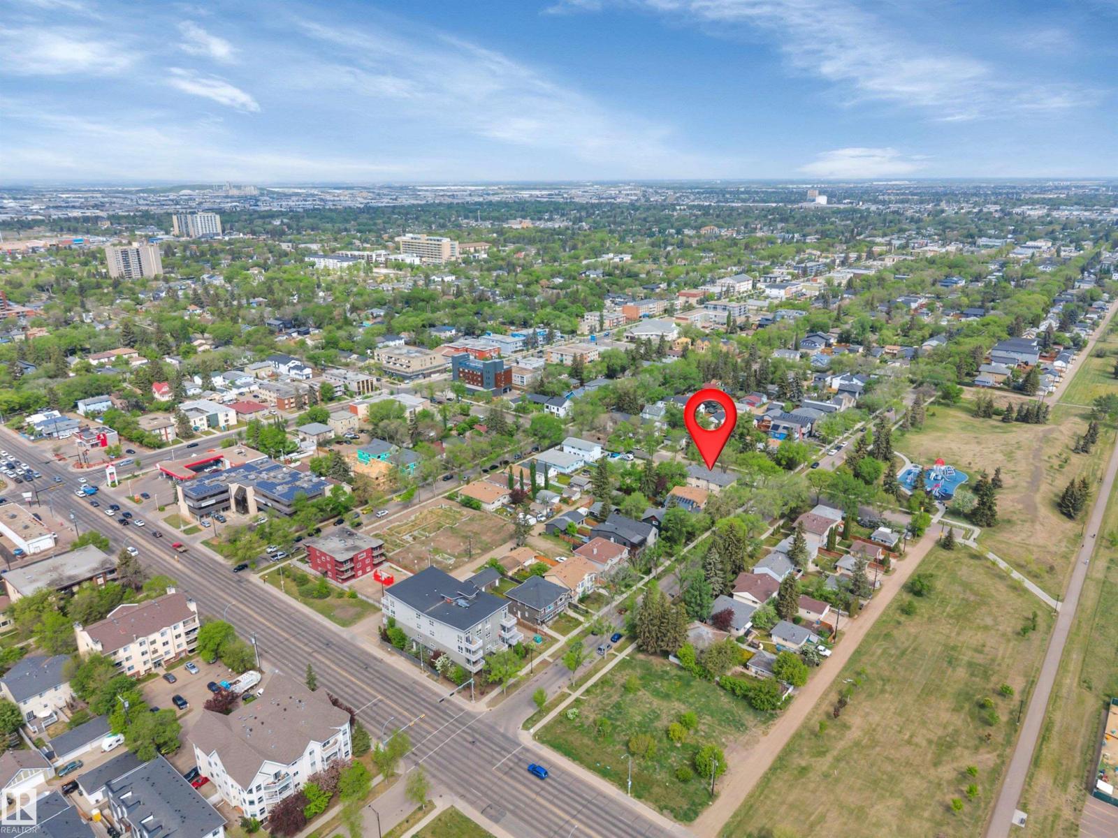 12205 112 Av Nw Property Photo 74