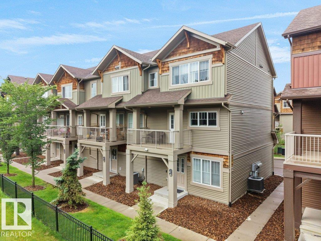 #32 1005 Graydon Hill Bv Sw Property Photo 1