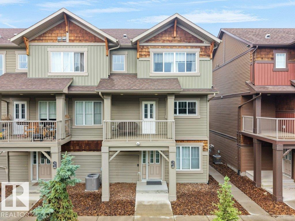 #32 1005 Graydon Hill Bv Sw Property Photo 2