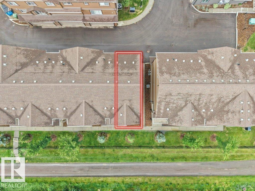 #32 1005 Graydon Hill Bv Sw Property Photo 3