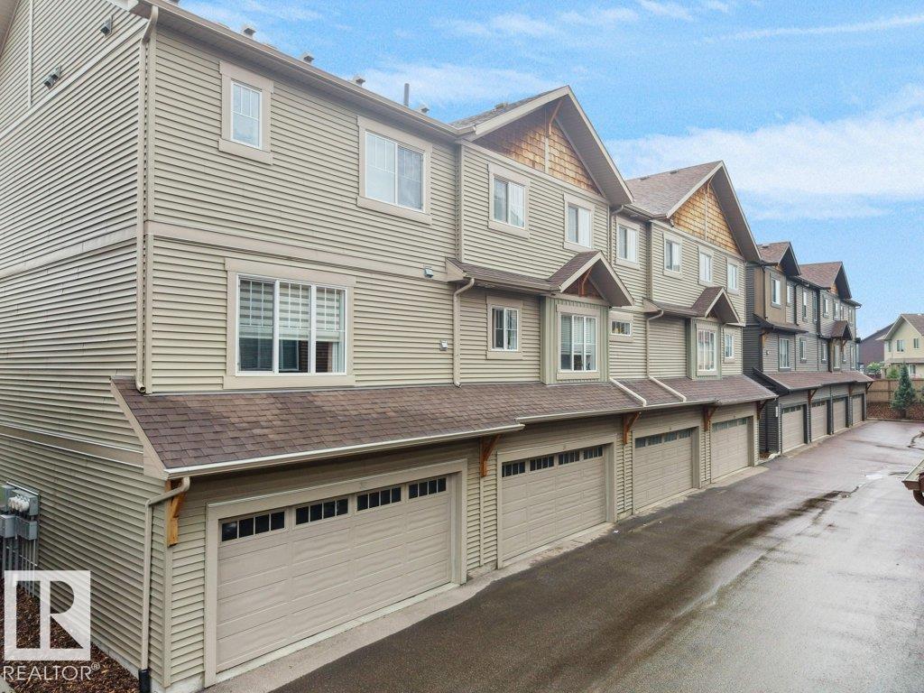 #32 1005 Graydon Hill Bv Sw Property Photo 4