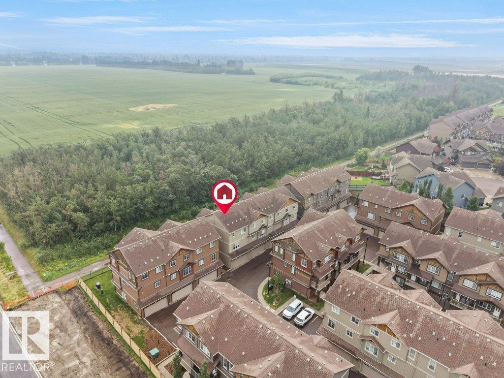 #32 1005 Graydon Hill Bv Sw Property Photo 5