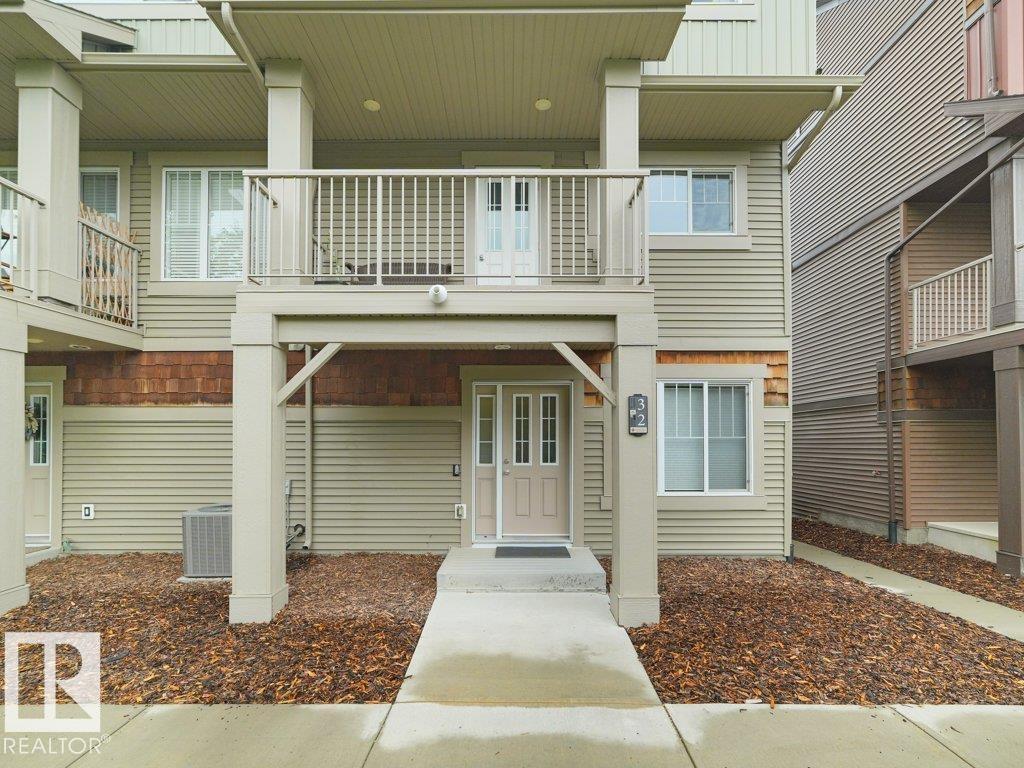#32 1005 Graydon Hill Bv Sw Property Photo 9
