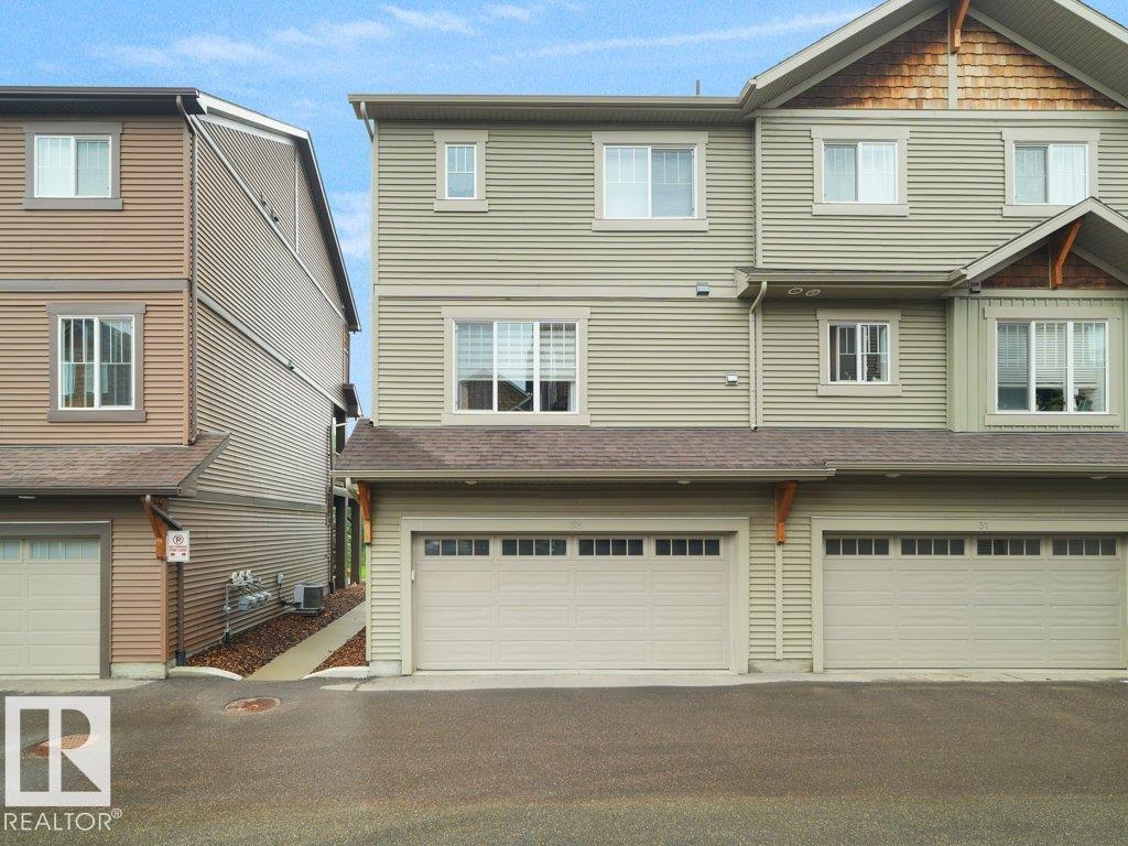 #32 1005 Graydon Hill Bv Sw Property Photo 10