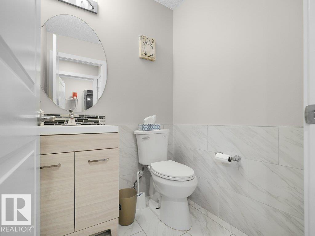 #32 1005 Graydon Hill Bv Sw Property Photo 29