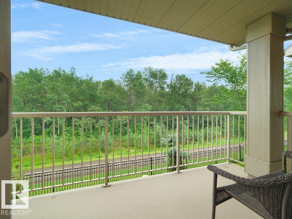 #32 1005 Graydon Hill Bv Sw Property Photo 30