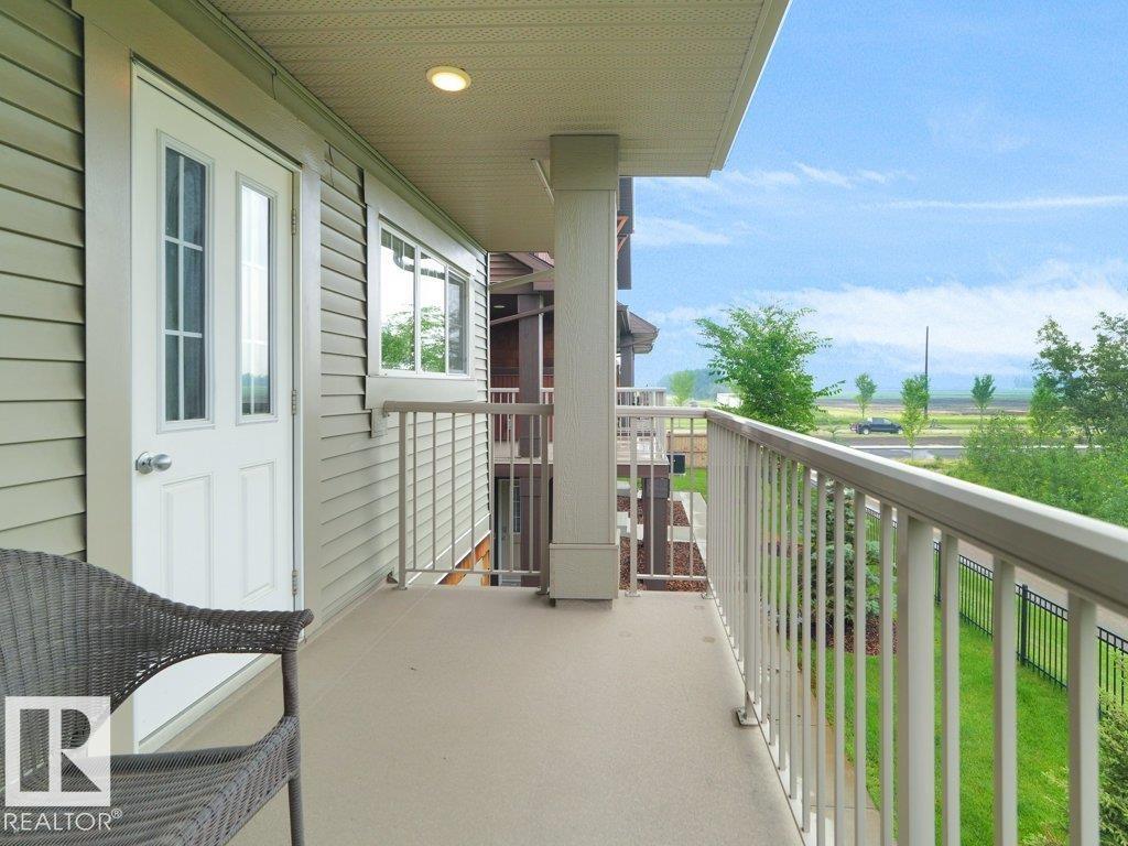 #32 1005 Graydon Hill Bv Sw Property Photo 31