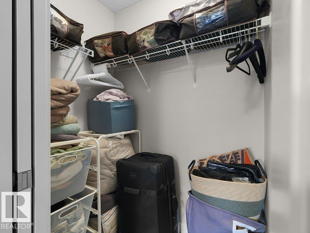 #32 1005 Graydon Hill Bv Sw Property Photo 36