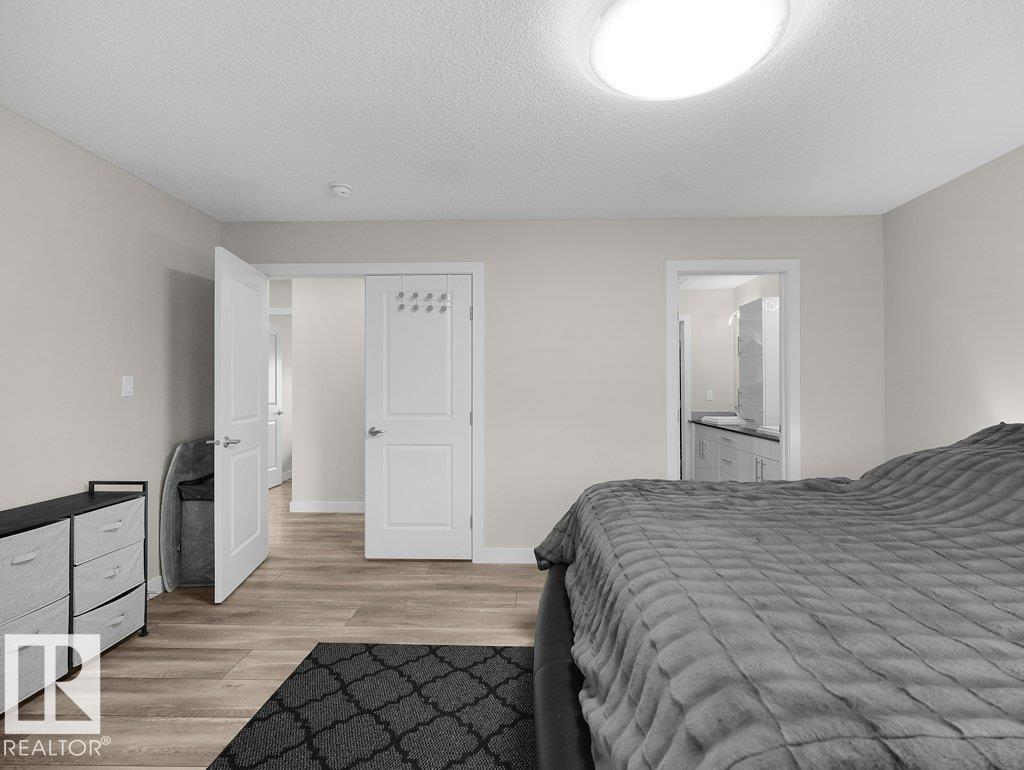#32 1005 Graydon Hill Bv Sw Property Photo 40