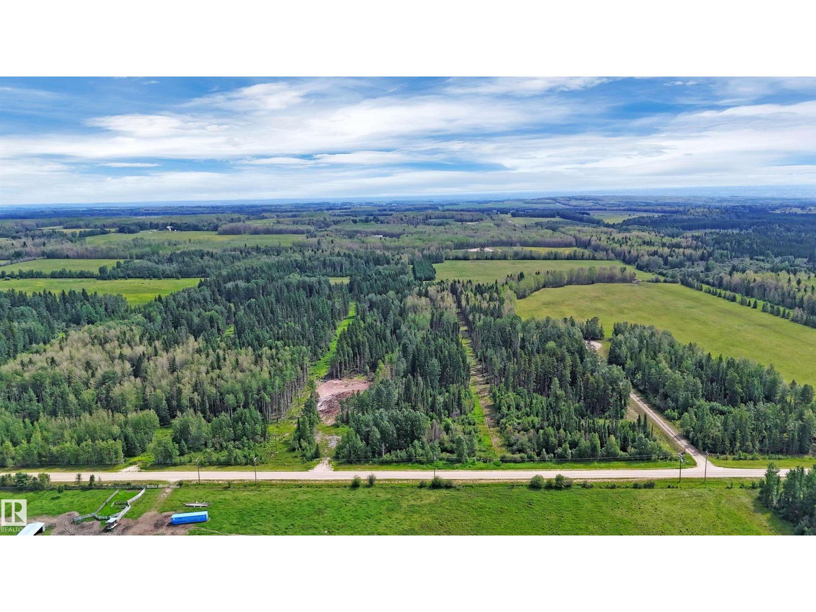 Rr 85 Property Photo 1