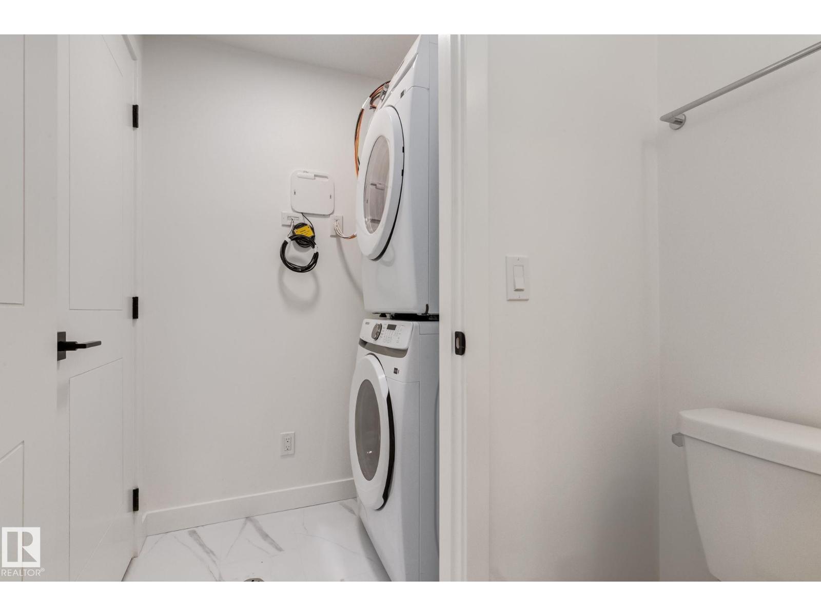#1 16231 19 Av Sw Property Photo 15