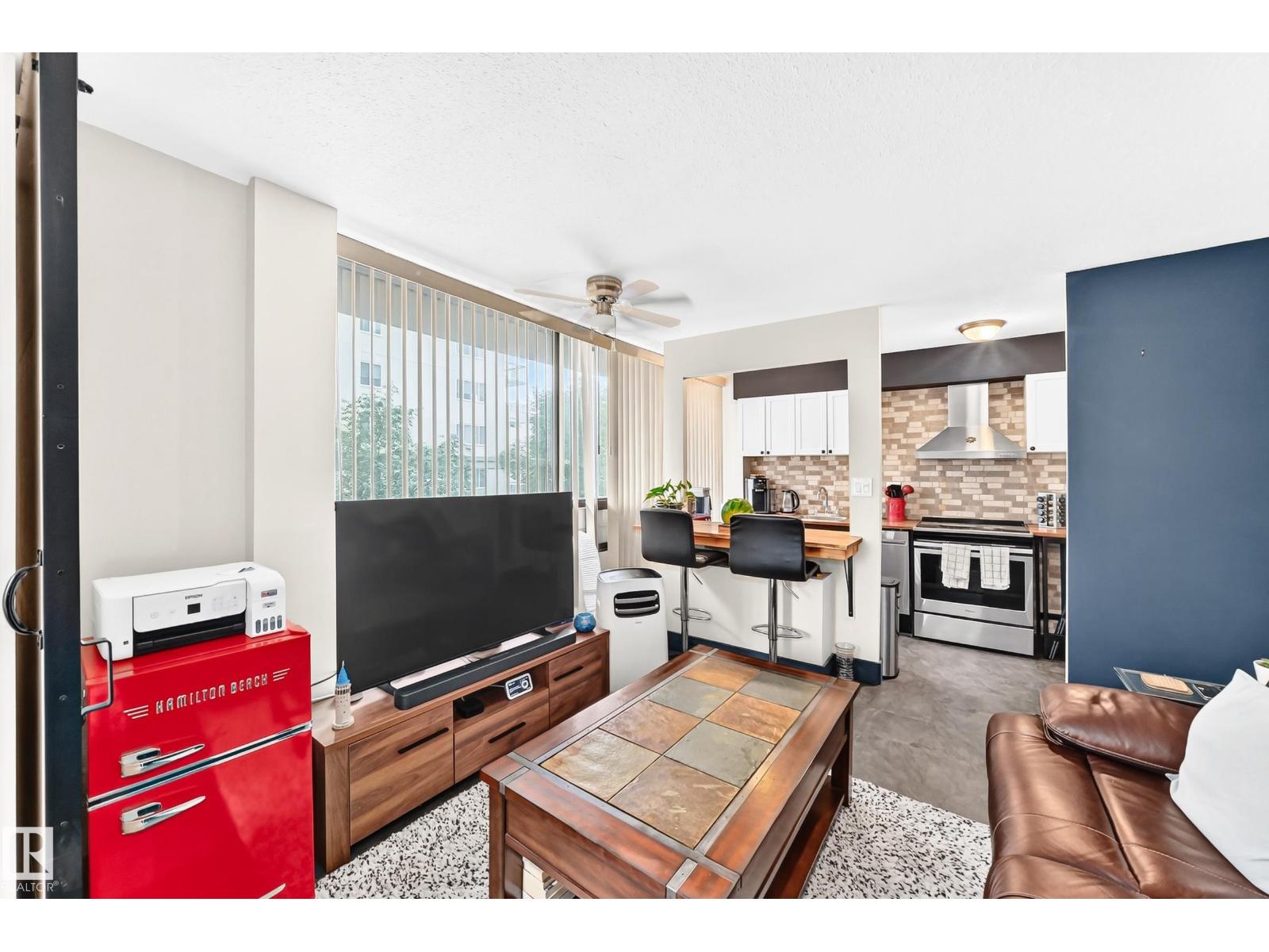 #230 10160 114 St Nw Property Photo 4