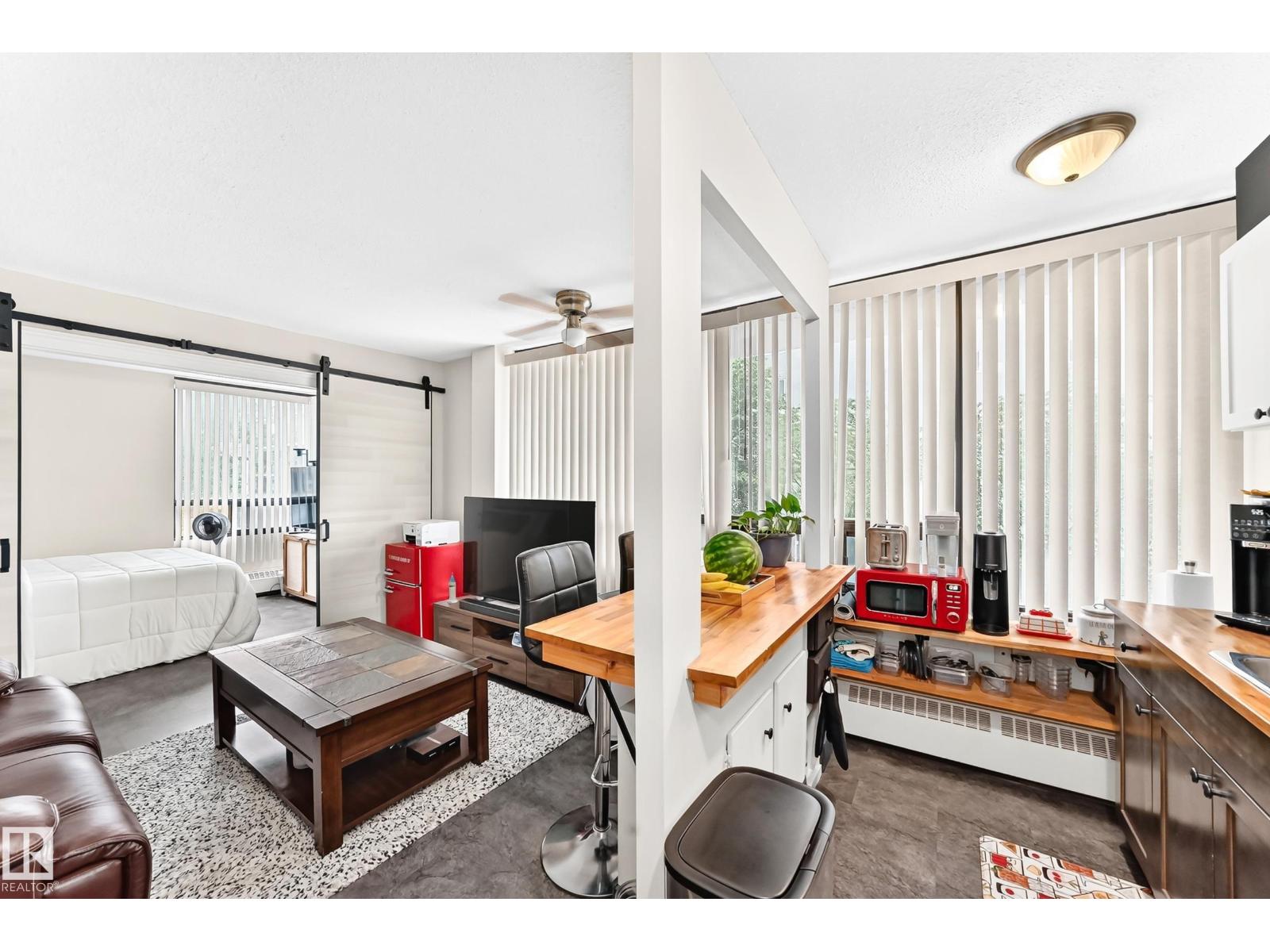 #230 10160 114 St Nw Property Photo 6