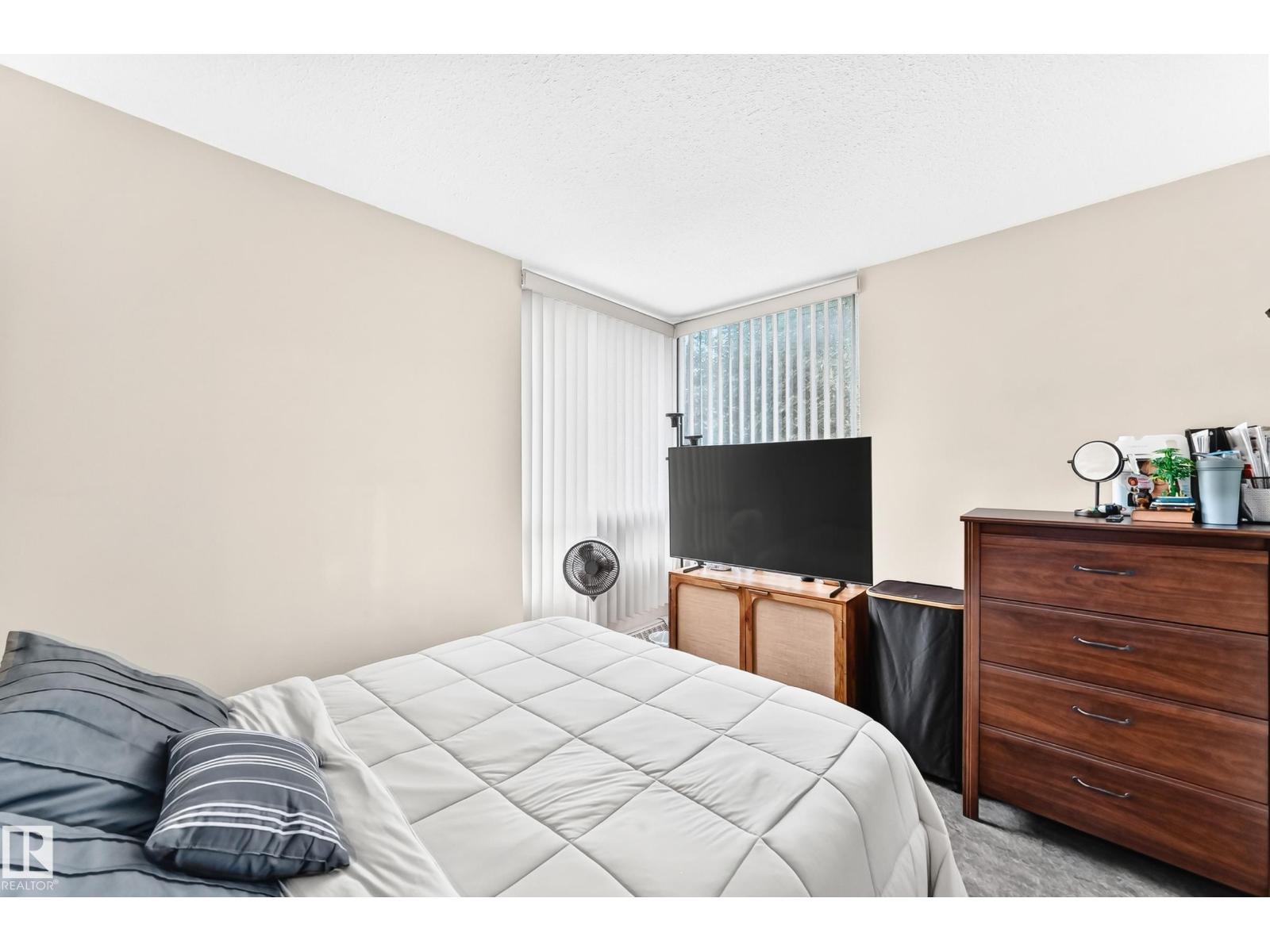 #230 10160 114 St Nw Property Photo 9