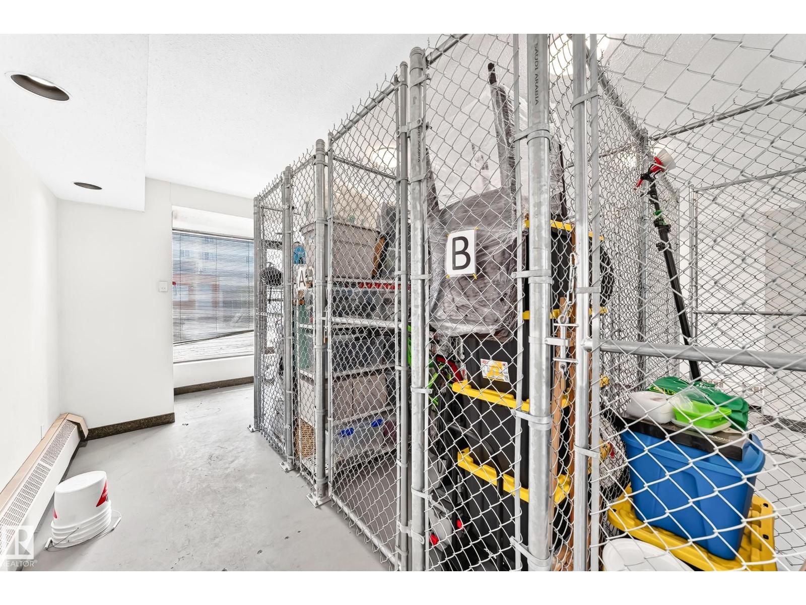 #230 10160 114 St Nw Property Photo 16