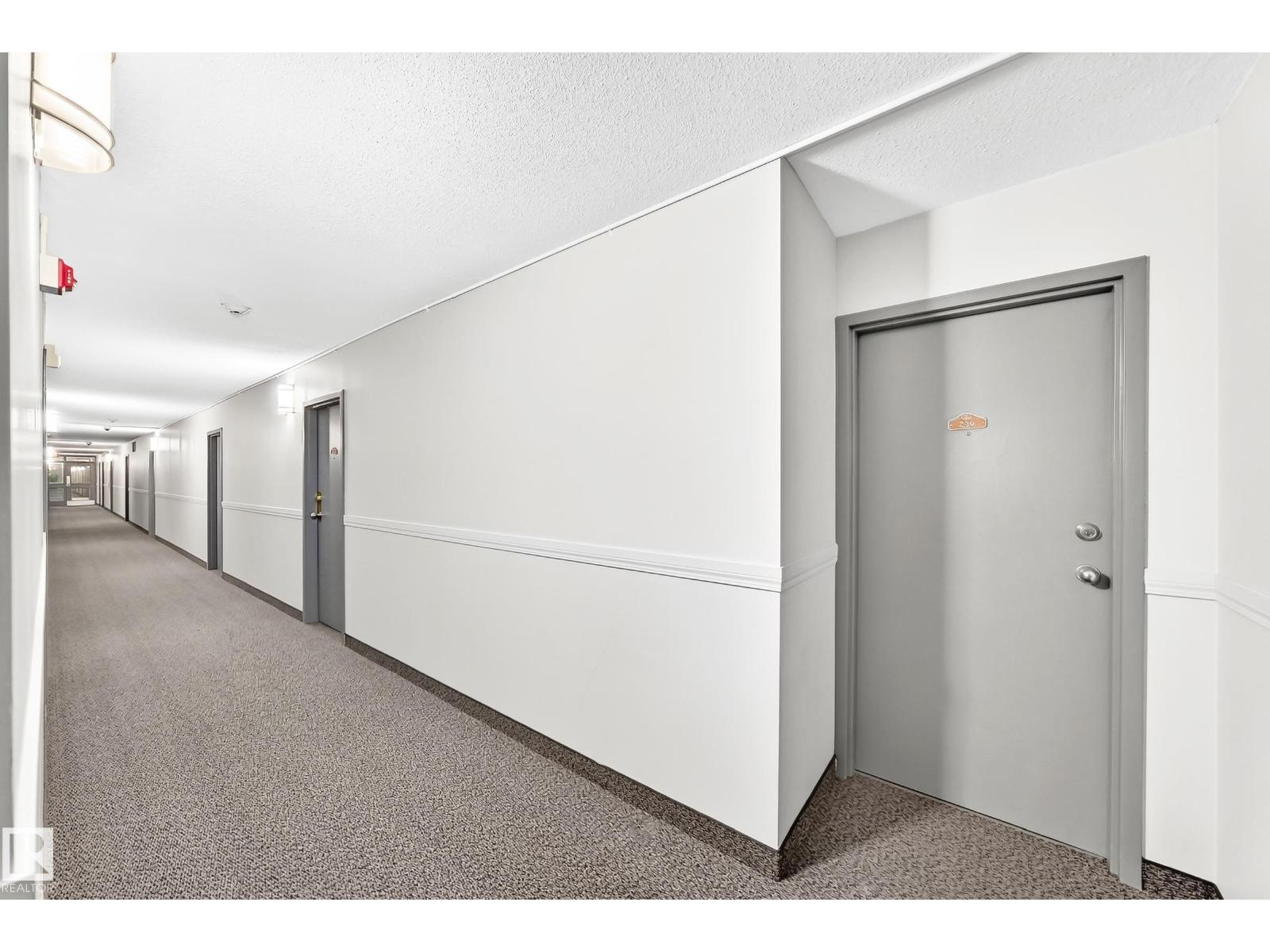 #230 10160 114 St Nw Property Photo 17