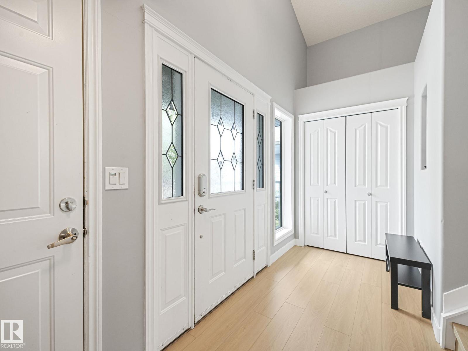 4115 58 St Property Photo 4