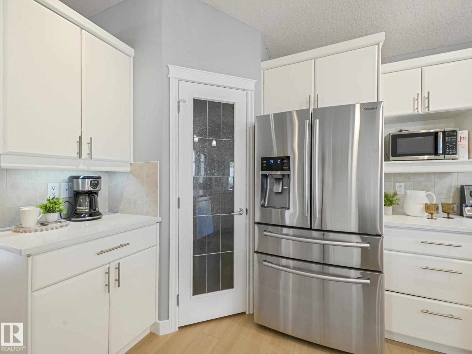 4115 58 St Property Photo 10
