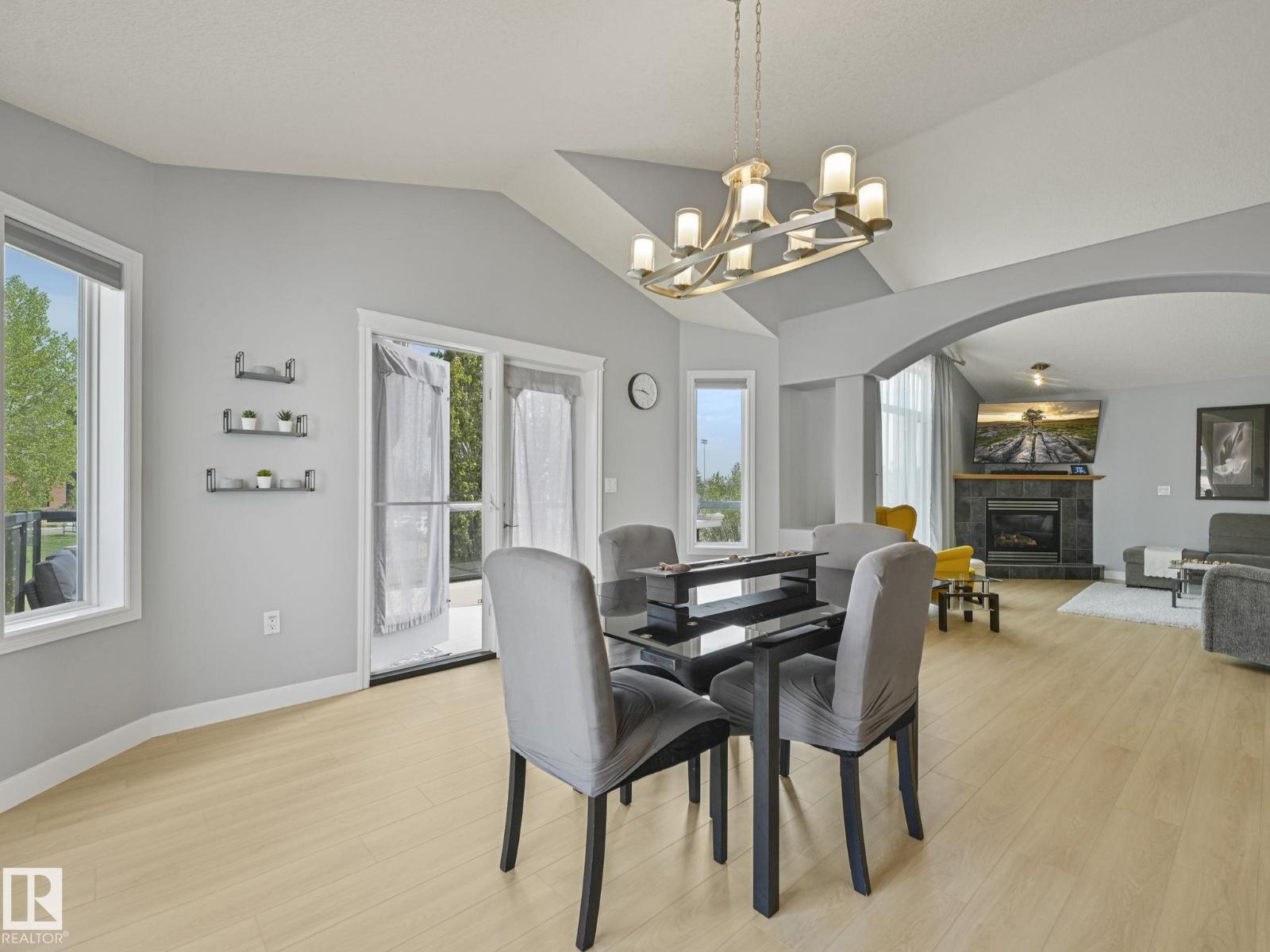 4115 58 St Property Photo 14