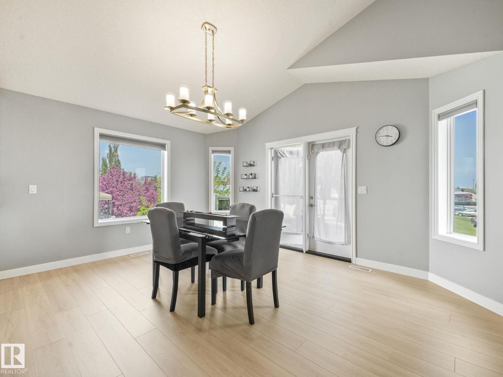 4115 58 St Property Photo 15