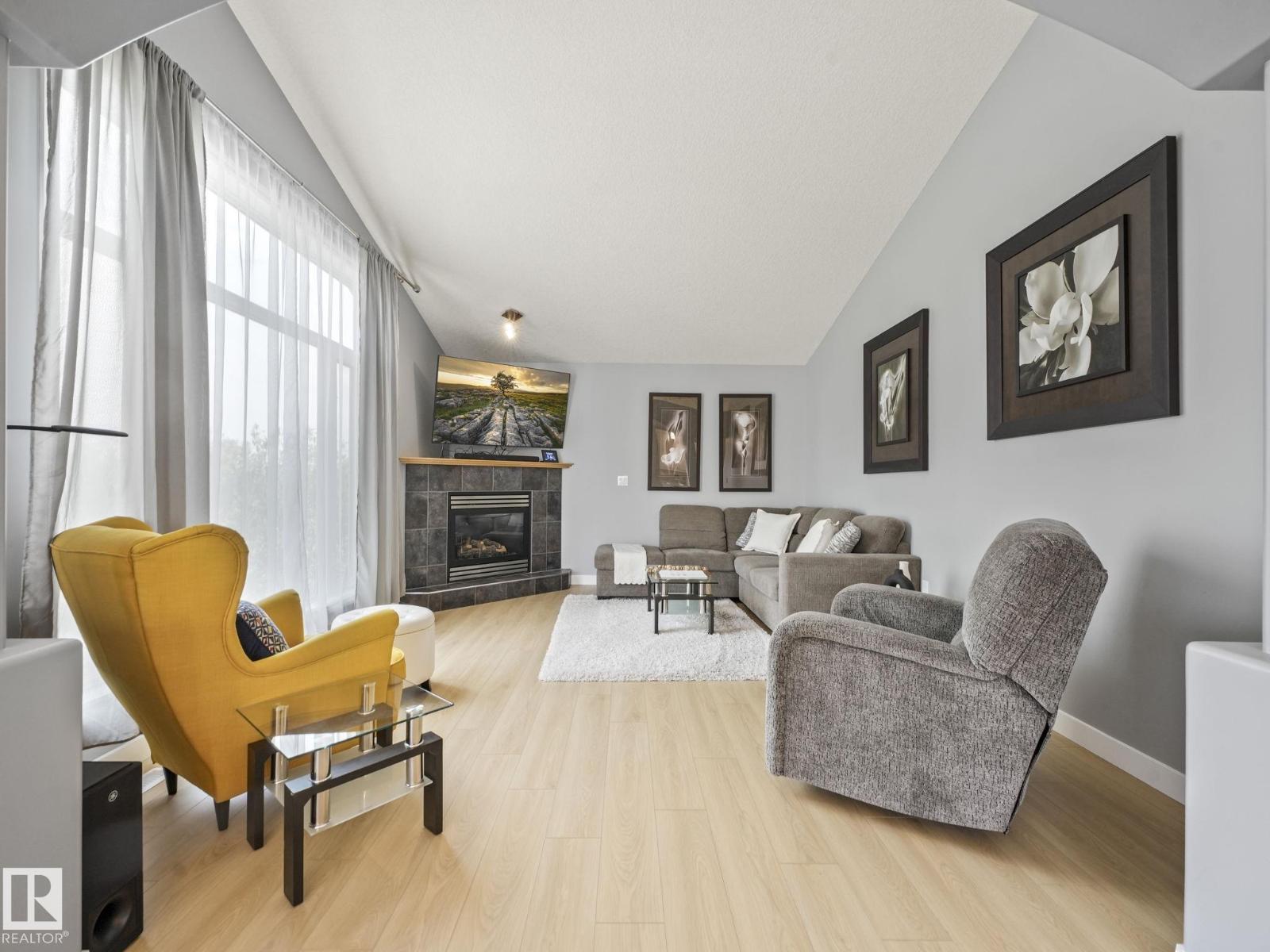 4115 58 St Property Photo 16