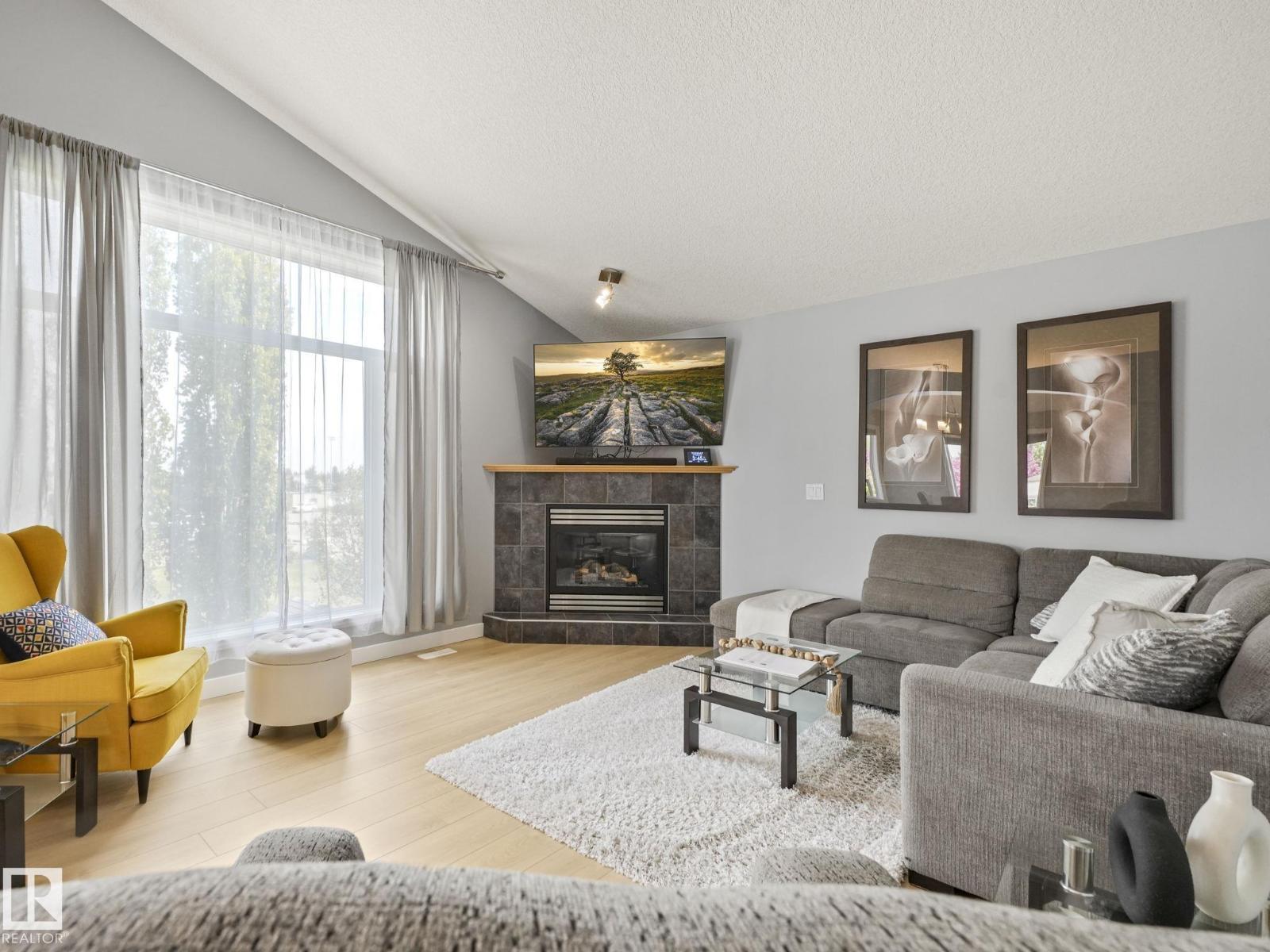 4115 58 St Property Photo 17