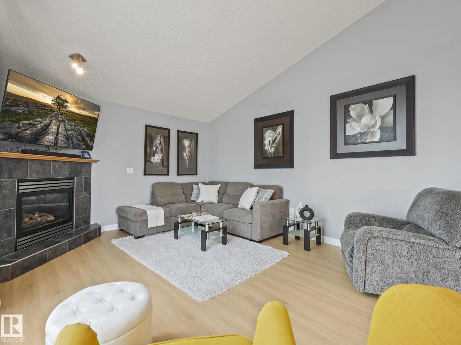 4115 58 St Property Photo 18